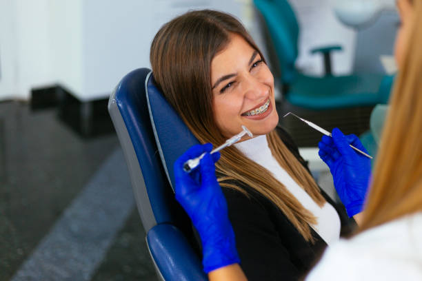Best Dentures (Full and Partial)  in Weston, NJ