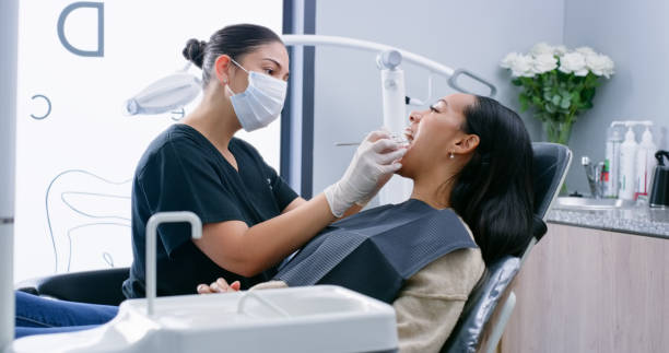 Sleep Apnea Treatment in Weston, NJ