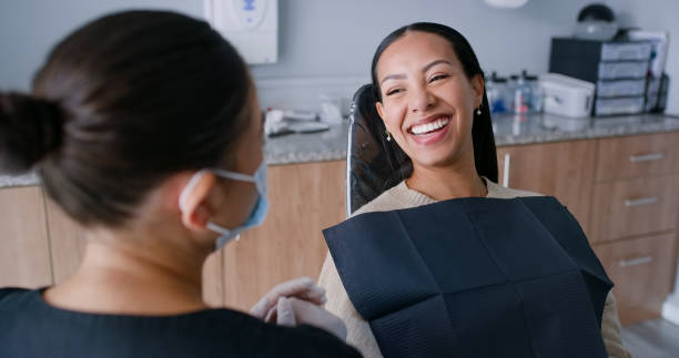 Best Dental X-Rays and Imaging  in Weston, NJ
