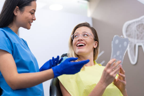 Best Dental Exams and Cleanings  in Weston, NJ