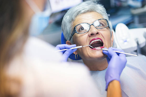Best Dental Inlays and Onlays  in Weston, NJ