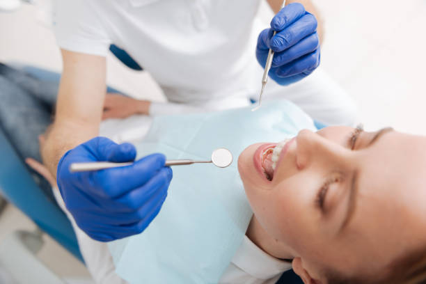 Best Teeth Whitening  in Weston, NJ