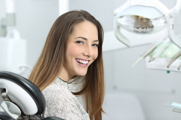 Best General Dentistry  in Weston, NJ